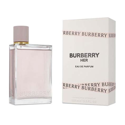 burberry beauty kaufen|burberry her 100 ml.